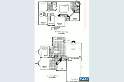 252 Millstream Dr, Crozet, VA 22932 - Photo 10