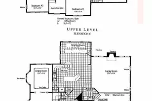 252 Millstream Dr, Crozet, VA 22932 - Photo 10