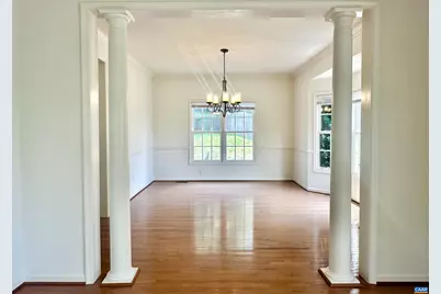 252 Millstream Dr, Crozet, VA 22932 - Photo 32