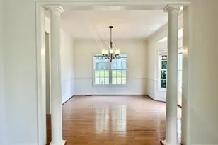 252 Millstream Dr, Crozet, VA 22932 - Photo 32