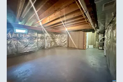 252 Millstream Dr, Crozet, VA 22932 - Photo 18