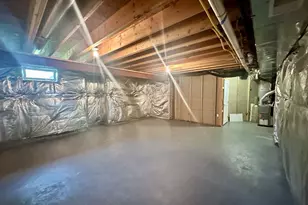 252 Millstream Dr, Crozet, VA 22932 - Photo 18