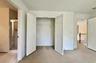 252 Millstream Dr, Crozet, VA 22932 - Photo 24