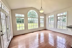 252 Millstream Dr, Crozet, VA 22932 - Photo 2