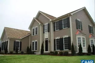 252 Millstream Dr, Crozet, VA 22932 - Photo 1