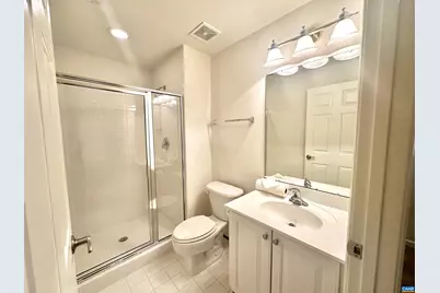 252 Millstream Dr, Crozet, VA 22932 - Photo 14