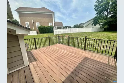 252 Millstream Dr, Crozet, VA 22932 - Photo 12