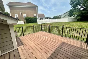 252 Millstream Dr, Crozet, VA 22932 - Photo 12