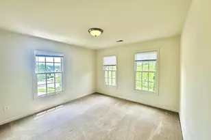 252 Millstream Dr, Crozet, VA 22932 - Photo 20