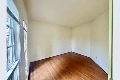 252 Millstream Dr, Crozet, VA 22932 - Photo 30