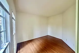 252 Millstream Dr, Crozet, VA 22932 - Photo 30