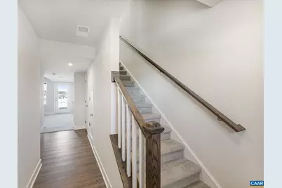 36 Iron Horse Ln, Fishersville, VA 22939 - Photo 24