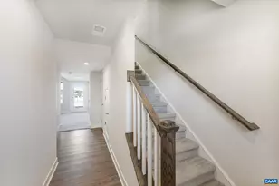 36 Iron Horse Ln, Fishersville, VA 22939 - Photo 24