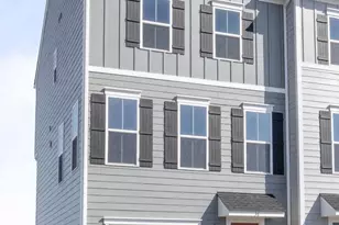 36 Iron Horse Ln, Fishersville, VA 22939 - Photo 4