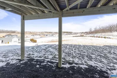 36 Iron Horse Ln, Fishersville, VA 22939 - Photo 28