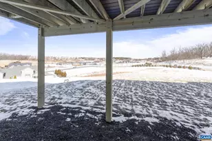 36 Iron Horse Ln, Fishersville, VA 22939 - Photo 28