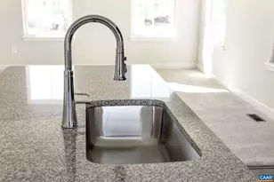 36 Iron Horse Ln, Fishersville, VA 22939 - Photo 12