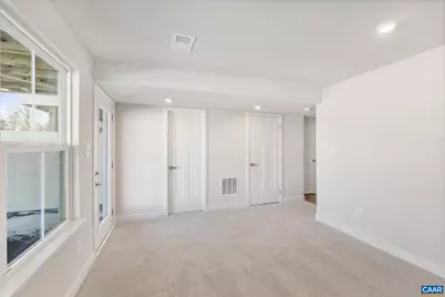 36 Iron Horse Ln, Fishersville, VA 22939 - Photo 26