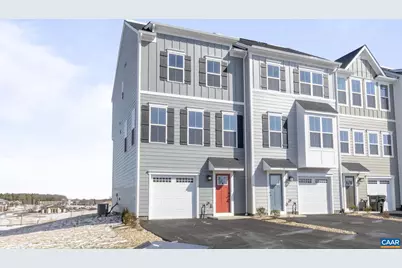 36 Iron Horse Ln, Fishersville, VA 22939 - Photo 1