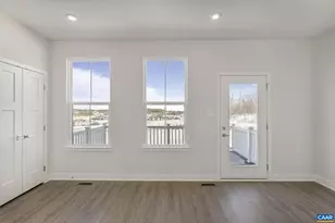 36 Iron Horse Ln, Fishersville, VA 22939 - Photo 8