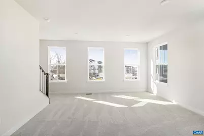 36 Iron Horse Ln, Fishersville, VA 22939 - Photo 14