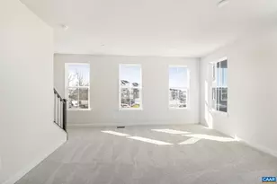 36 Iron Horse Ln, Fishersville, VA 22939 - Photo 14