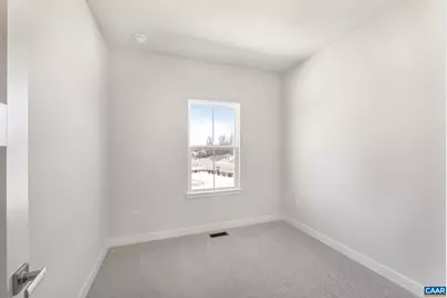 36 Iron Horse Ln, Fishersville, VA 22939 - Photo 20