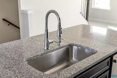 36 Iron Horse Ln, Fishersville, VA 22939 - Photo 30