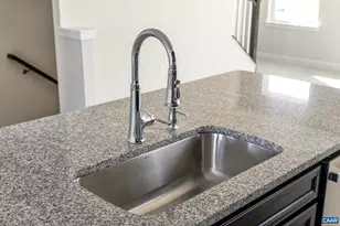 36 Iron Horse Ln, Fishersville, VA 22939 - Photo 30