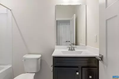 36 Iron Horse Ln, Fishersville, VA 22939 - Photo 22