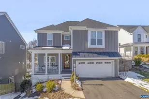 162 Agatha Ridge Ln, Crozet, VA 22932 - Photo 38