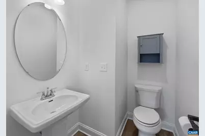 162 Agatha Ridge Ln, Crozet, VA 22932 - Photo 20