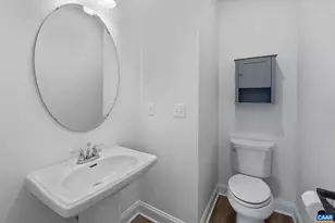 162 Agatha Ridge Ln, Crozet, VA 22932 - Photo 20