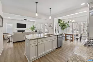 162 Agatha Ridge Ln, Crozet, VA 22932 - Photo 4