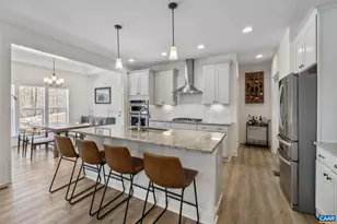 162 Agatha Ridge Ln, Crozet, VA 22932 - Photo 14