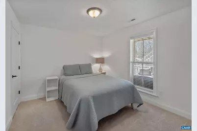 162 Agatha Ridge Ln, Crozet, VA 22932 - Photo 34