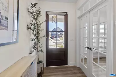 162 Agatha Ridge Ln, Crozet, VA 22932 - Photo 8