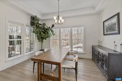 162 Agatha Ridge Ln, Crozet, VA 22932 - Photo 18