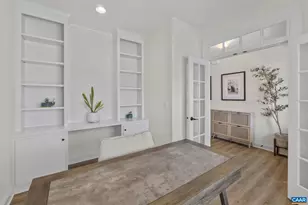 162 Agatha Ridge Ln, Crozet, VA 22932 - Photo 10