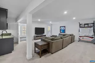 162 Agatha Ridge Ln, Crozet, VA 22932 - Photo 32