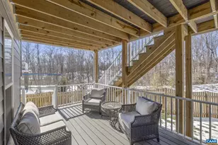 162 Agatha Ridge Ln, Crozet, VA 22932 - Photo 36