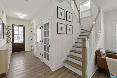 162 Agatha Ridge Ln, Crozet, VA 22932 - Photo 2