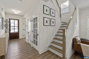 162 Agatha Ridge Ln, Crozet, VA 22932 - Photo 2