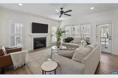 162 Agatha Ridge Ln, Crozet, VA 22932 - Photo 12