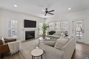 162 Agatha Ridge Ln, Crozet, VA 22932 - Photo 12