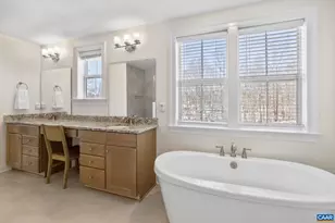 162 Agatha Ridge Ln, Crozet, VA 22932 - Photo 24