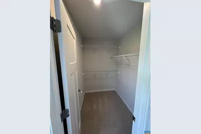 4440 Alston St, Crozet, VA 22932 - Photo 14