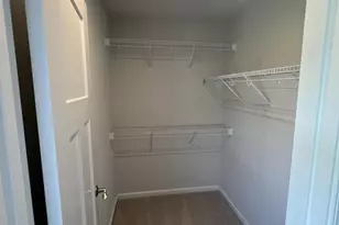 4440 Alston St, Crozet, VA 22932 - Photo 14