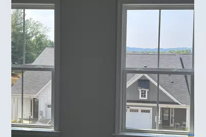 4440 Alston St, Crozet, VA 22932 - Photo 16