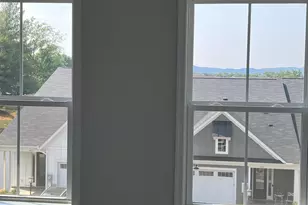 4440 Alston St, Crozet, VA 22932 - Photo 16